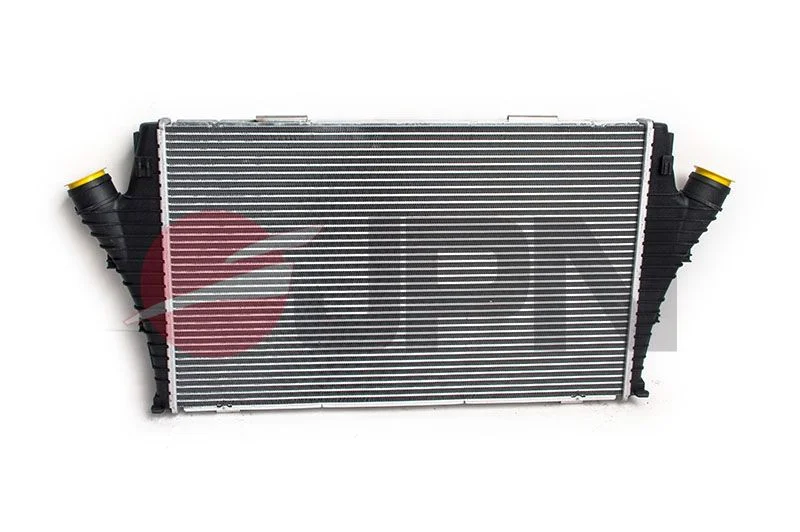 Intercooler JPN 60C9337-JPN