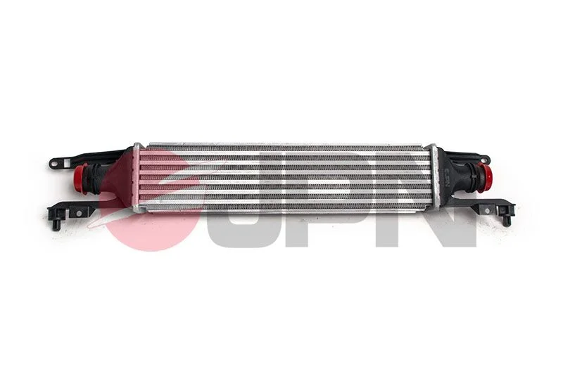 Intercooler JPN 60C9338-JPN