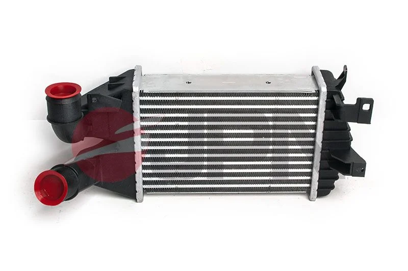 Intercooler JPN 60C9339-JPN