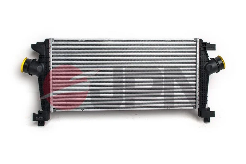 Intercooler JPN 60C9340-JPN
