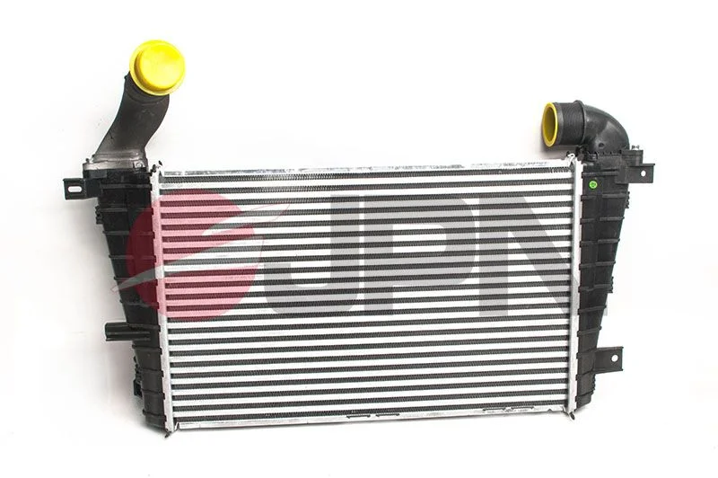 Intercooler JPN 60C9341-JPN