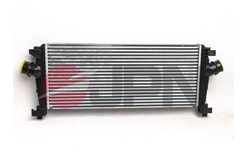 Intercooler JPN 60C9342-JPN