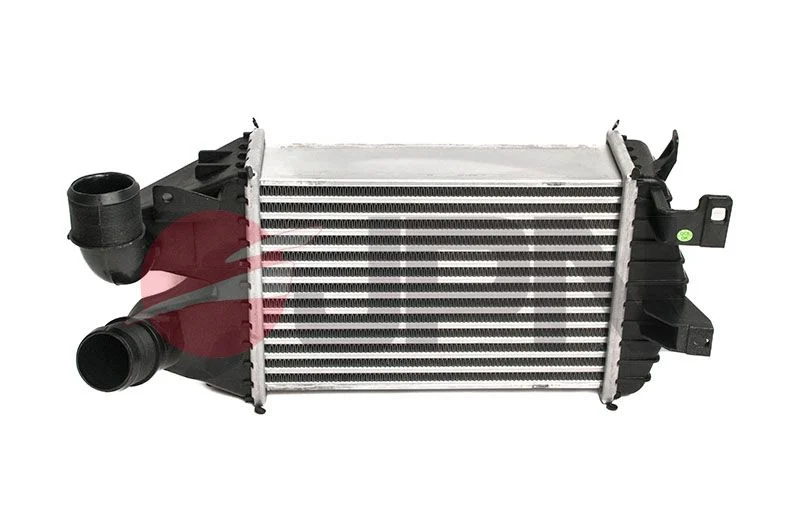Intercooler JPN 60C9343-JPN