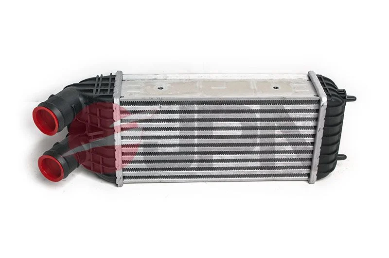 Intercooler JPN 60C9344-JPN