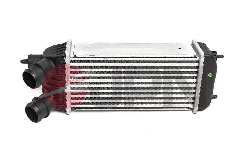 Intercooler JPN 60C9345-JPN
