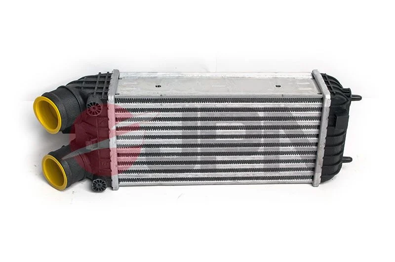 Intercooler JPN 60C9346-JPN