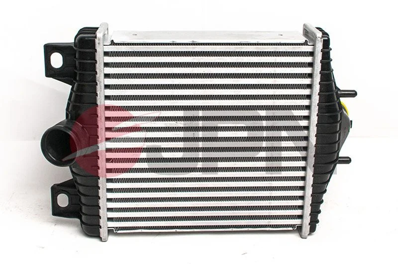 Intercooler JPN 60C9348-JPN