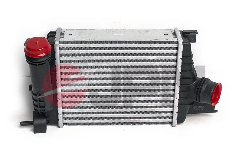 Intercooler JPN 60C9351-JPN