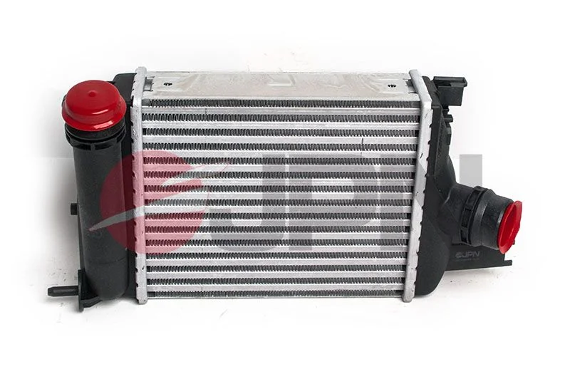 Intercooler JPN 60C9352-JPN
