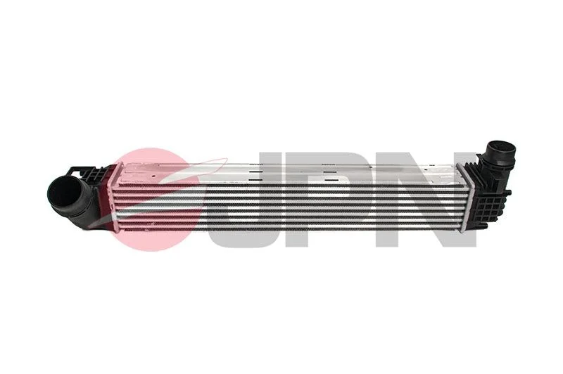 Intercooler JPN 60C9353-JPN