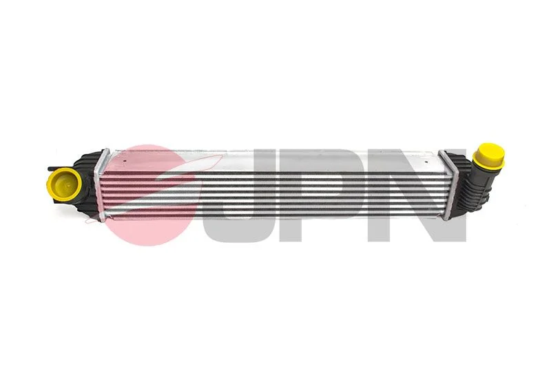 Intercooler JPN 60C9354-JPN