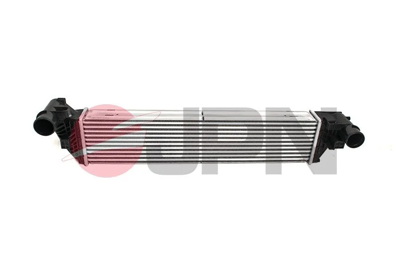 Intercooler JPN 60C9355-JPN