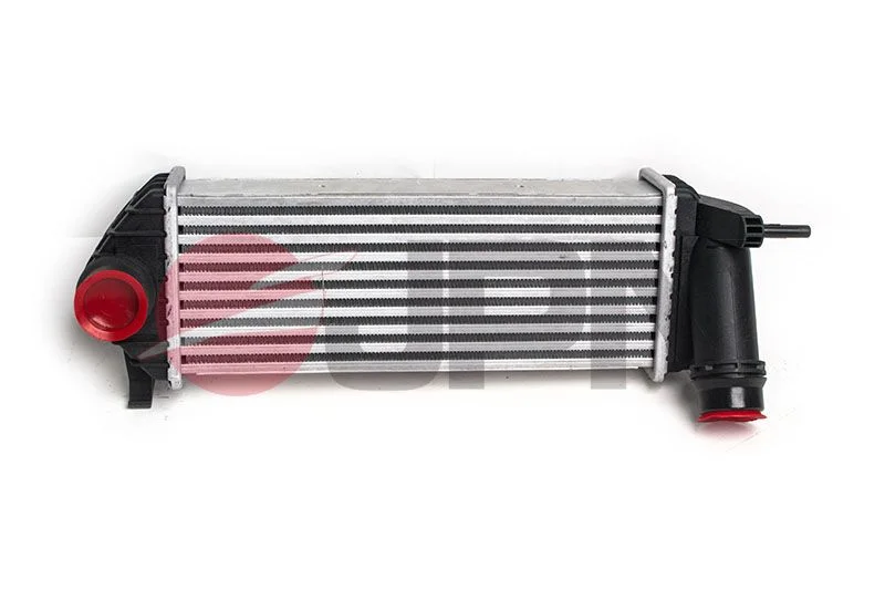Intercooler JPN 60C9356-JPN