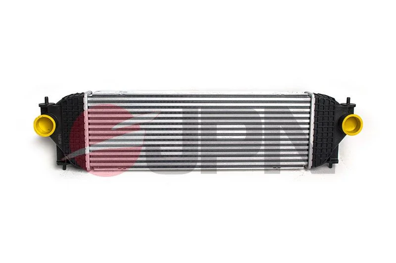 Intercooler JPN 60C9357-JPN