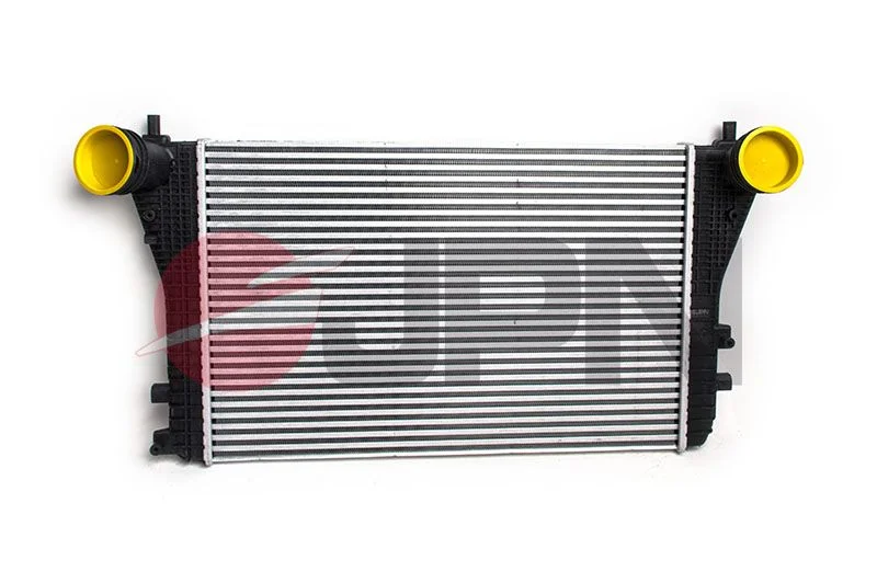 Intercooler JPN 60C9358-JPN
