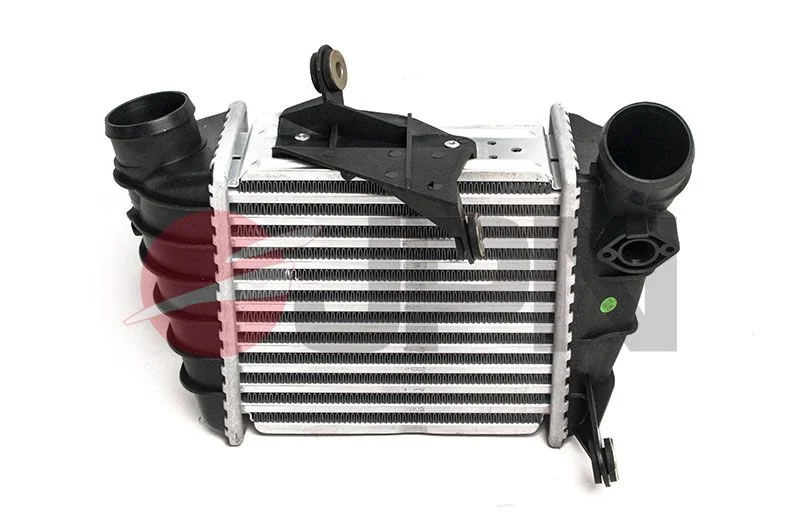 Intercooler JPN 60C9360-JPN