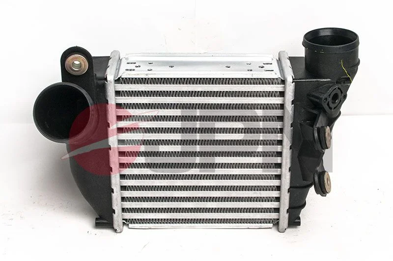 Intercooler JPN 60C9361-JPN