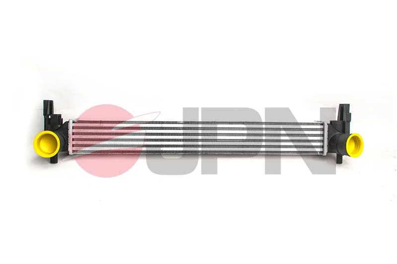 Intercooler JPN 60C9362-JPN