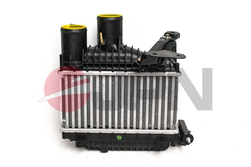 Intercooler JPN 60C9363-JPN