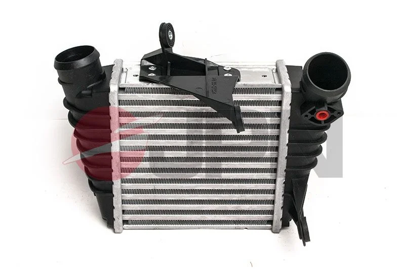 Intercooler JPN 60C9366-JPN