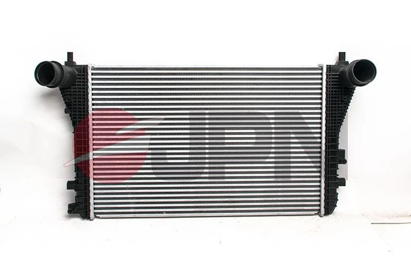 Intercooler JPN 60C9368-JPN