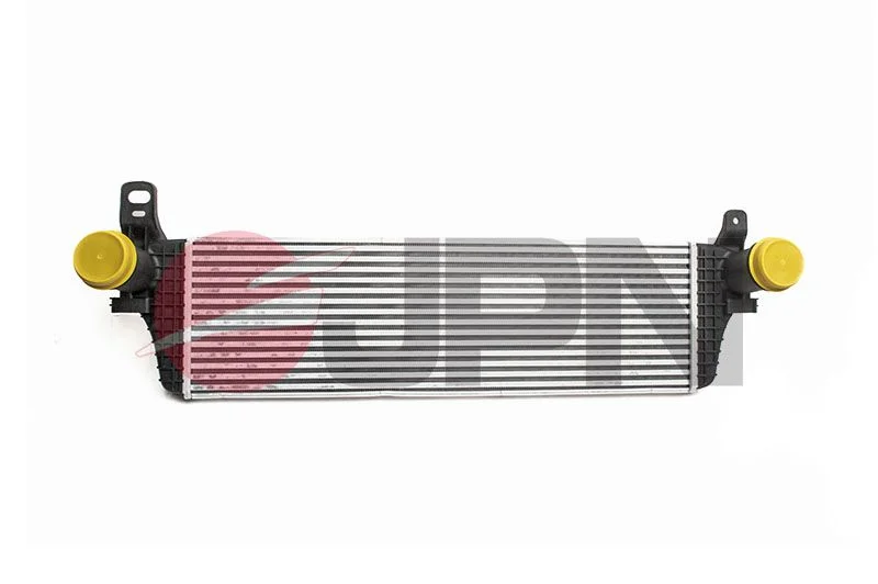 Intercooler JPN 60C9369-JPN