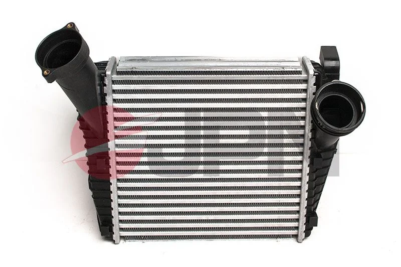 Intercooler JPN 60C9370-JPN