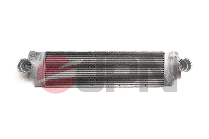 Intercooler JPN 60C9371-JPN