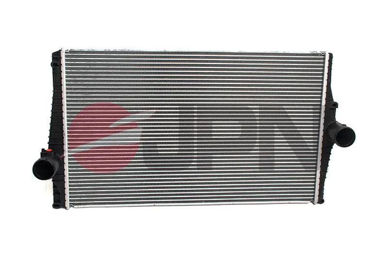 Intercooler JPN 60C9374-JPN