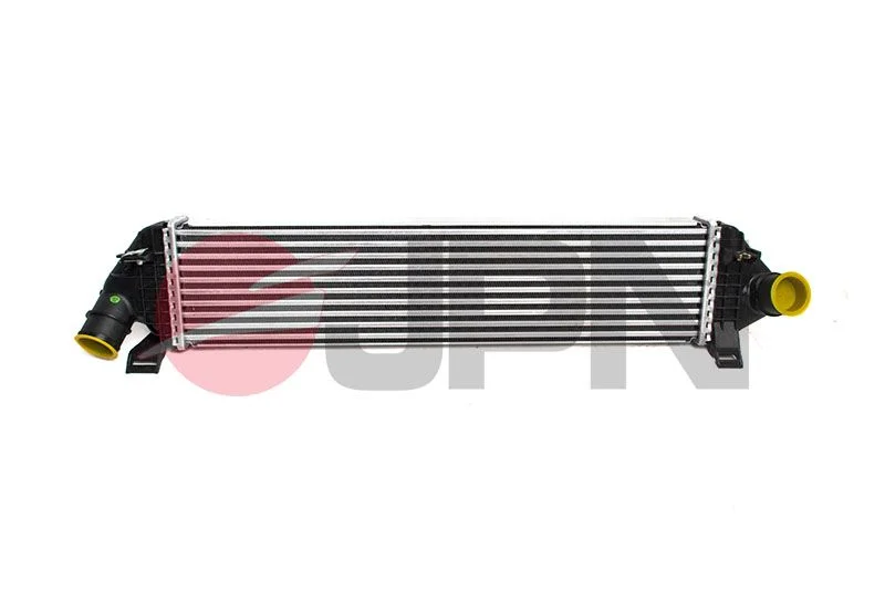 Intercooler JPN 60C9375-JPN