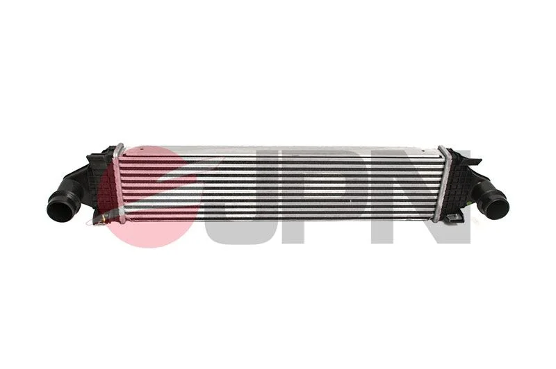 Intercooler JPN 60C9376-JPN