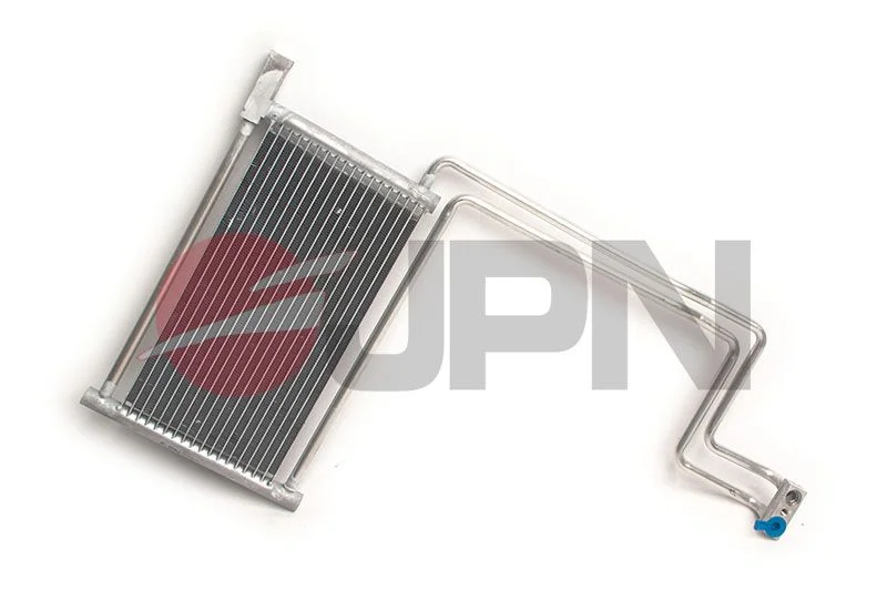 Oil Cooler, automatic transmission JPN 60C9378-JPN