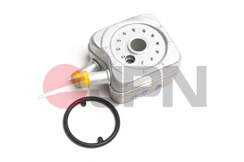 469 JPN 60C9380-JPN