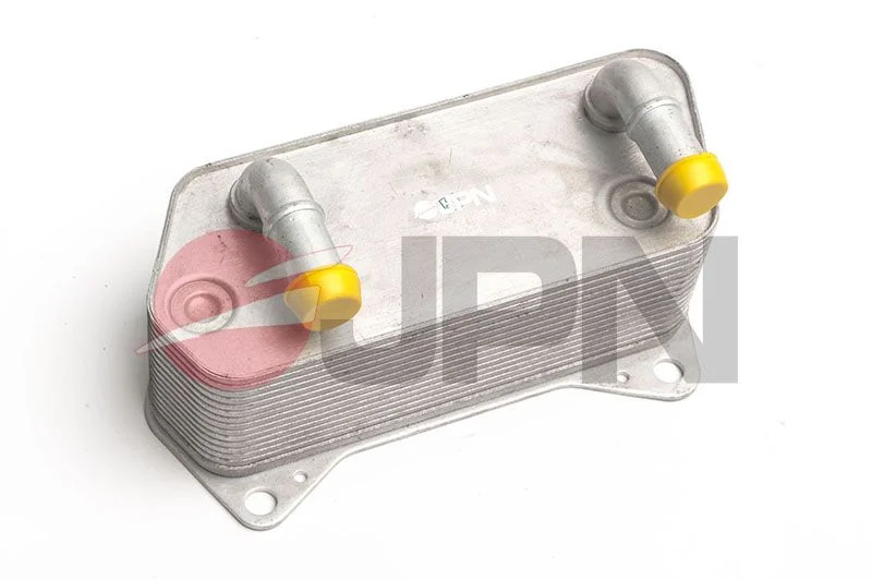 Arrefecedor de óleo, óleo do motor JPN 60C9391-JPN