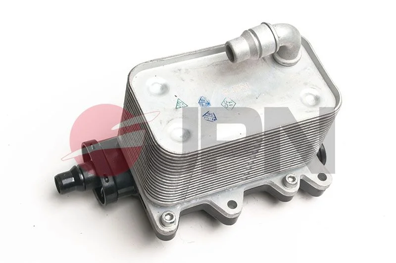 1047 JPN 60C9394-JPN