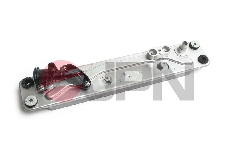 Oil Cooler, automatic transmission JPN 60C9398-JPN