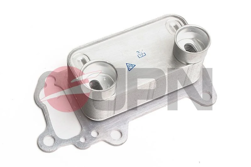 Oil Cooler, engine oil JPN 60C9401-JPN