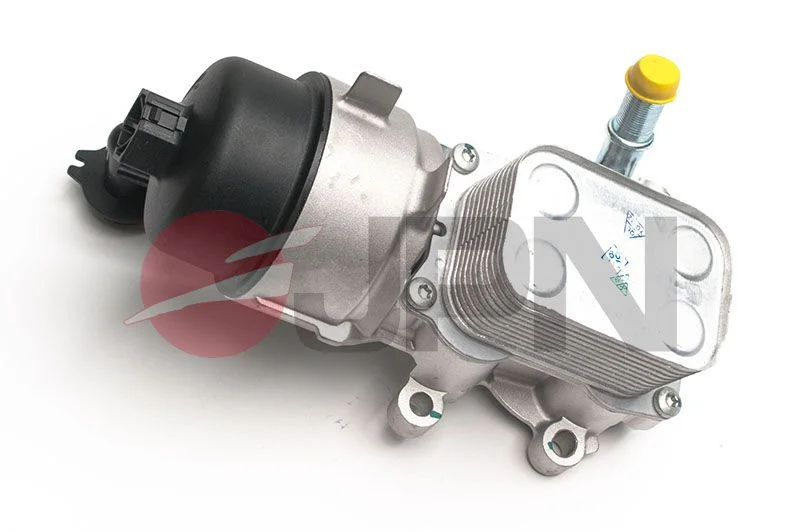 Arrefecedor de óleo, óleo do motor JPN 60C9405-JPN