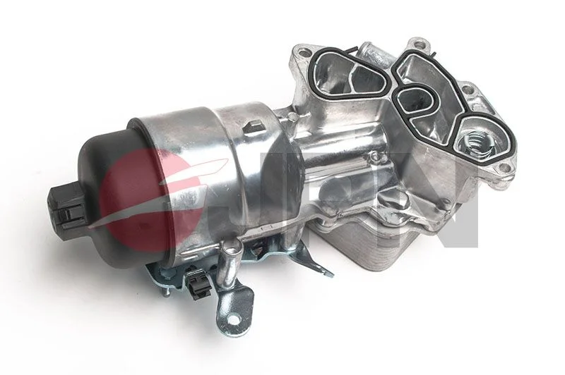 Oil Cooler, engine oil JPN 60C9409-JPN