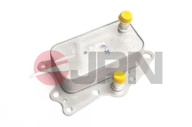 Arrefecedor de óleo, óleo do motor JPN 60C9414-JPN