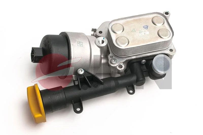 Arrefecedor de óleo, óleo do motor JPN 60C9421-JPN
