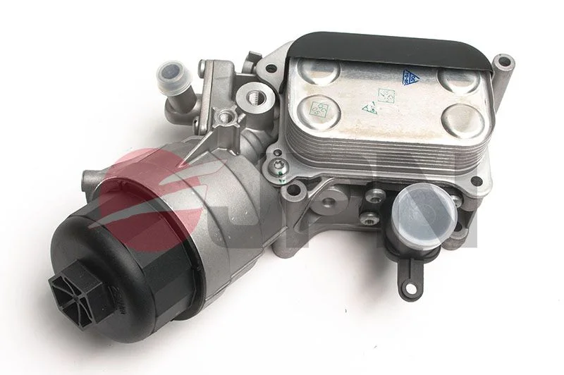 Oil Cooler, engine oil JPN 60C9422-JPN