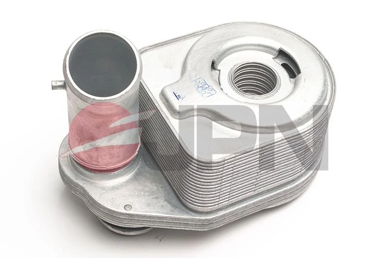 Arrefecedor de óleo, óleo do motor JPN 60C9425-JPN