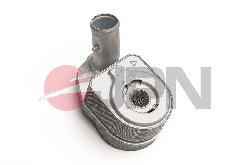 Oil Cooler, engine oil JPN 60C9428-JPN