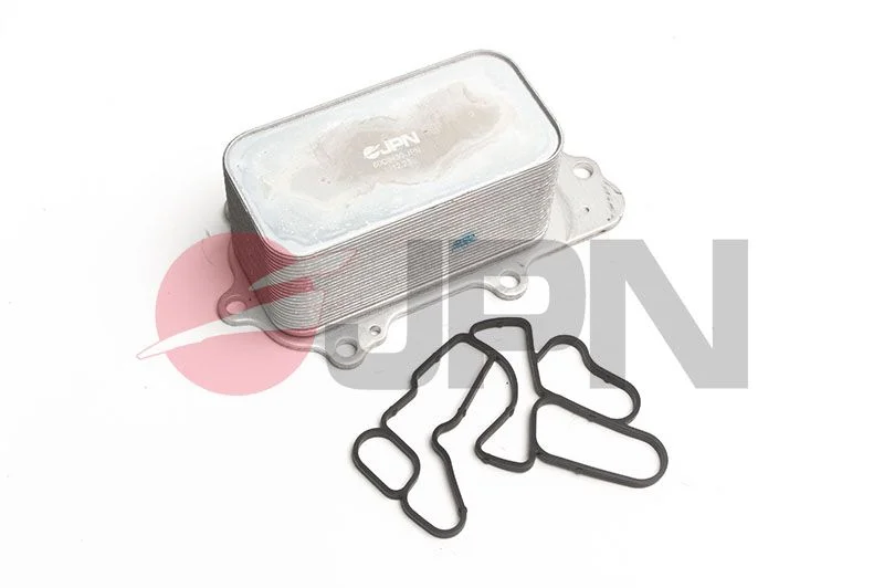 Arrefecedor de óleo, óleo do motor JPN 60C9430-JPN
