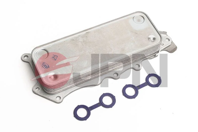 Arrefecedor de óleo, óleo do motor JPN 60C9432-JPN