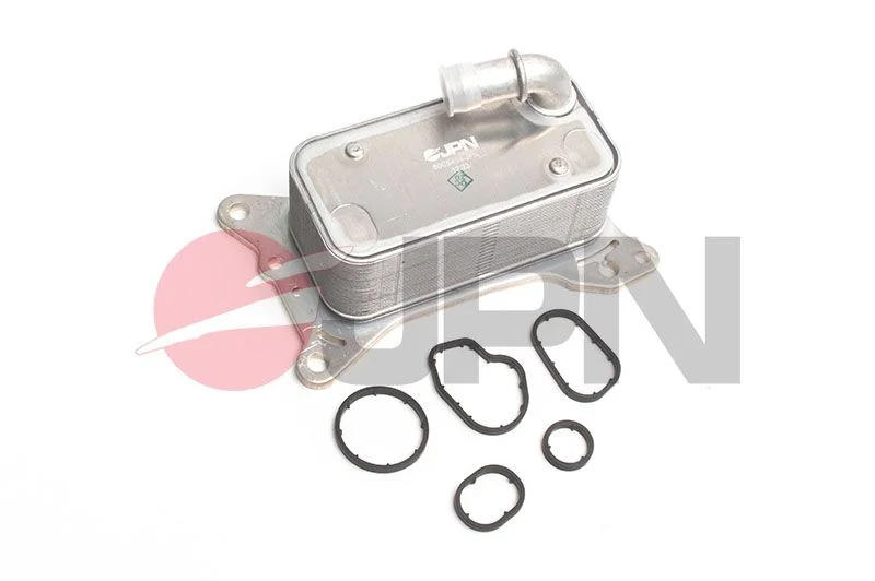 Arrefecedor de óleo, óleo do motor JPN 60C9434-JPN