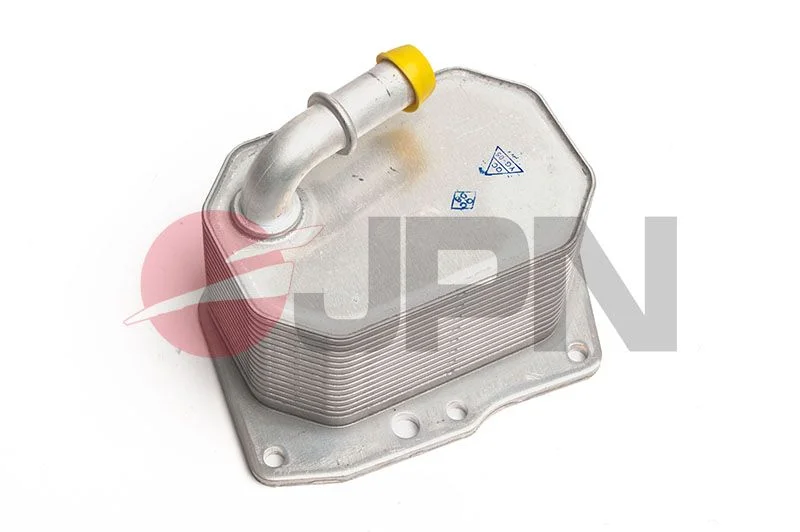 Oil Cooler, engine oil JPN 60C9439-JPN