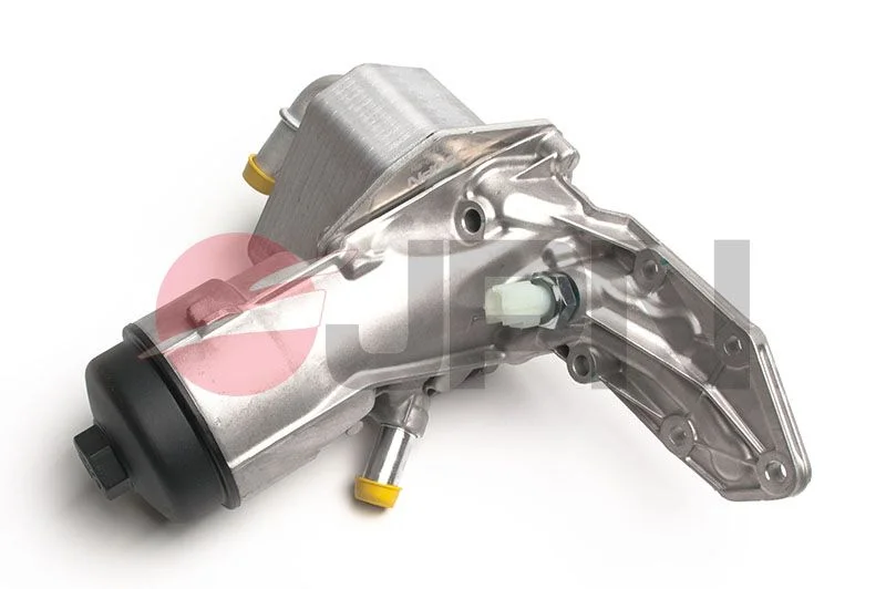 Arrefecedor de óleo, óleo do motor JPN 60C9440-JPN