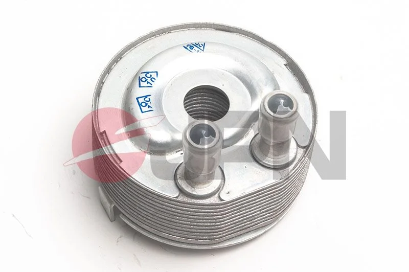 Oil Cooler, engine oil JPN 60C9441-JPN